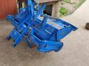 Iseki Landhope 157 na prodej