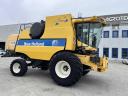 N̂U HOLAND CSX 7080