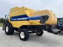 N̂U HOLAND CSX 7080