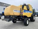 N̂U HOLAND CSX 7080