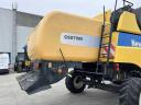 N̂U HOLAND CSX 7080