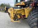 N̂U HOLAND CSX 7080