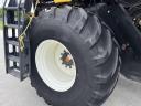 N̂U HOLAND CSX 7080