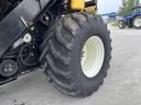 N̂U HOLAND CSX 7080