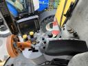 N̂U HOLAND CSX 7080