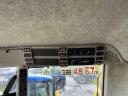 N̂U HOLAND CSX 7080
