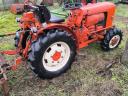 Krieger KS30A small tractor for sale