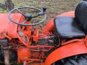 Krieger KS30A small tractor for sale