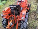 Krieger KS30A small tractor for sale