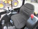 JCB 8029 CTS / 2021 / 489 operating hours / Leasing from 20%