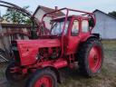 Mtz 50 Bělorusko