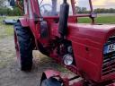 Mtz 50 Bělorusko