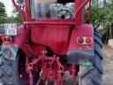 Mtz 50 Bělorusko