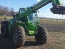Merlo TLTRC