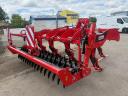 Özduman type IBP7 7 knife subsoiler, from AgriCarb knife tip set, ITALIAN TYPE