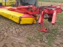 Pöttinger Novacat 305 scythe