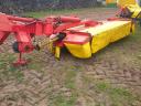 Pöttinger Novacat 305 scythe
