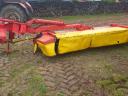 Pöttinger Novacat 305 scythe