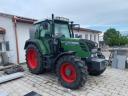 Fendt 311 Vario
