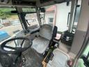Fendt 311 Vario