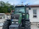 Fendt 311 Vario