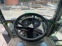Fendt 311 Vario