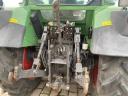 Fendt 311 Vario