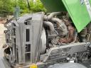 Fendt 311 Vario