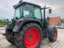 Fendt 311 Vario