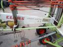 Claas Liner 430 dozer na prodej