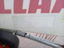 Claas Liner 430 dozer na prodej