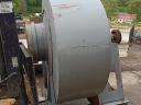 Air circulation fan