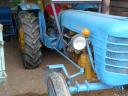 Traktor Zetor 3011