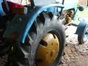 Traktor Zetor 3011