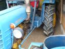 Traktor Zetor 3011