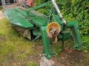 Kosa Claas WM20