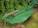 Kosa Claas WM20