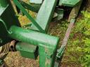 Kosa Claas WM20