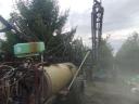 Crop Sprayer