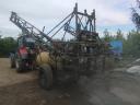 Crop Sprayer