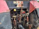 Mtz 820.2 traktor