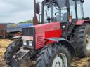 Mtz 820.2 traktor