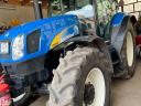 New holland T6050