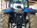 New holland T6050