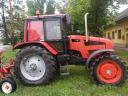 Mtz 1221.3 na prodej
