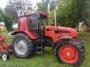 Mtz 1221.3 na prodej