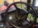 Mtz 1221.3 na prodej
