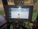 Mtz 1221.3 na prodej