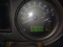 Mtz 1221.3 na prodej