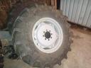 Mtz 1221.3 na prodej